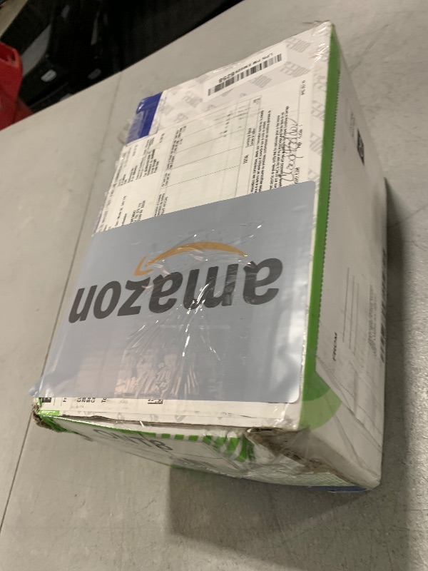 Photo 1 of Marine Starter Replacement New for 90-98 Mercruiser Model 3.0 3.0LX?84-86 OMC 2.5L 3.0L 3.8L 4.3L 5.0L 5.7L, 73-99 Volva Penta AQ BB 3.0 GS GL 3850526 3854750 3855882 3856003 988217 SDR0272 41012163