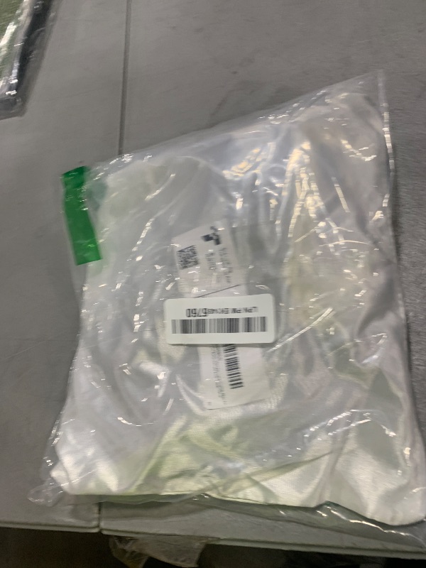 Photo 1 of PYY Deep Wave Lace Front Wigs Human Hair 200 Density Deep Wave Wig 13x4 HD Lace Frontal Wigs for Women Glueless Wigs Pre Plucked with Baby Hair 26 Inch