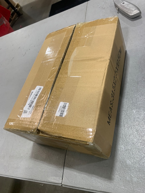 Photo 1 of Upgraded Refrigerator Ice Maker Assembly AEQ72909603 AEQ72909602 Compatible with LG Refrigerators,AEQ72909603 Refrigerator Ice Maker Replacement for AEQ72909601 Craft Ice Refrigerator