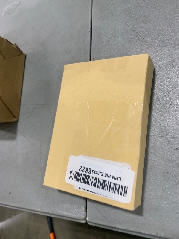 Photo 1 of AILVLVNG Ethernet Splitter 1 to 2 1000Mbps Internet Cable Splitter 1 in 2 Out High Speed Either Network Splitter Gigabit Dual LAN RJ45 Port Router Switch Work with Cat6/7/8 Cable