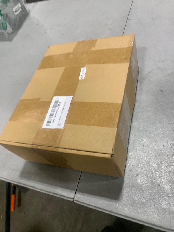 Photo 1 of Saladulce Electric Bottle Capping Machine 60Kg/f Handheld Bottle Cap Sealer Bottle Screwing Sealing Machine for 10-50mm diameter Plastic Bottles 160W 110v