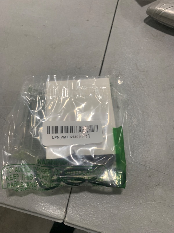 Photo 1 of 12 Volt Power Supply 1A Universal AC/DC Adapter, 100-240 50/60Hz AC to DC 12V 1Amp Transformer, DC 12V Power Adapter Cord, 5.5mm x /2.1mm2.5mm Plug