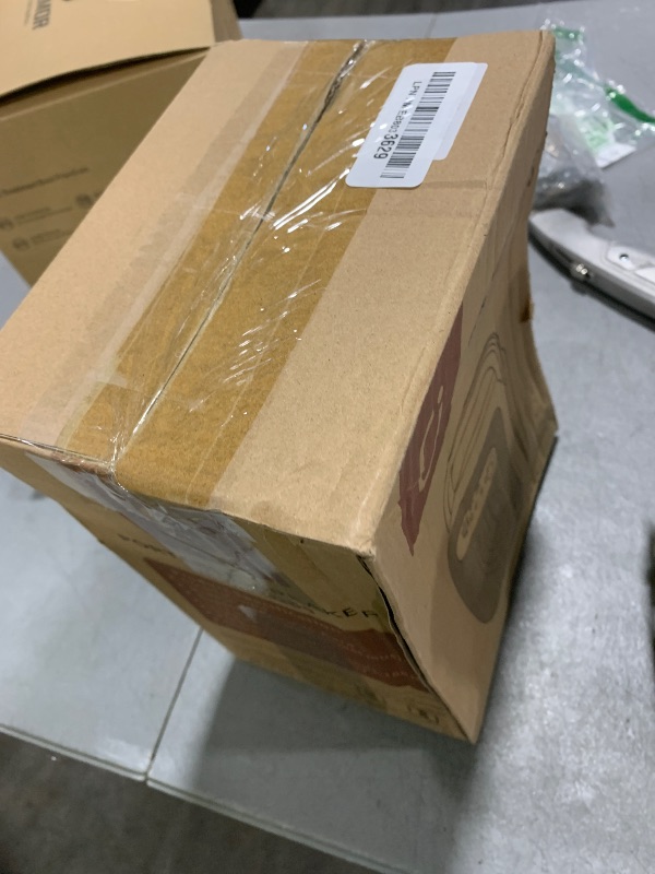 Photo 1 of Karaoke Machine for Adults and Kids, Portable Bluetooth 5.3 Speaker with Microphone Supports 24H Palytime, DJ Lights, TF Card/USB/AUX for Home/Outdoor Party