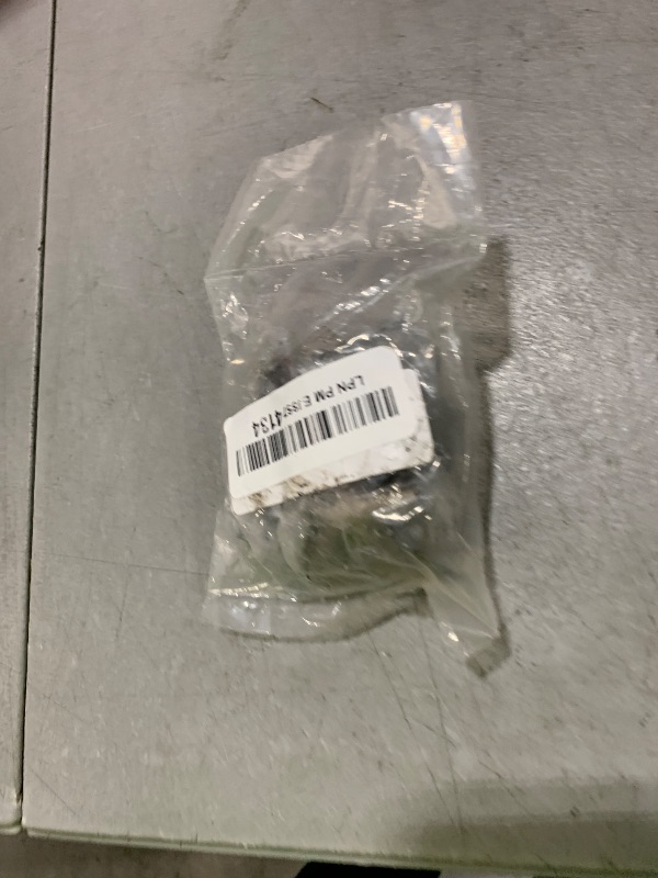 Photo 1 of Honda 14431-Z0J-000 and 14441-Z0J-000 Valve Rocker Arm KIt
