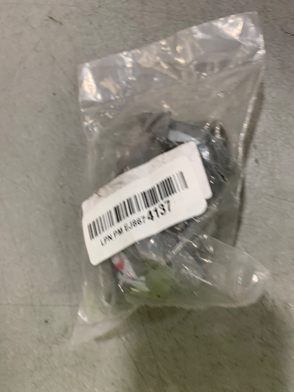 Photo 1 of Honda 14431-Z0J-000 and 14441-Z0J-000 Valve Rocker Arm KIt