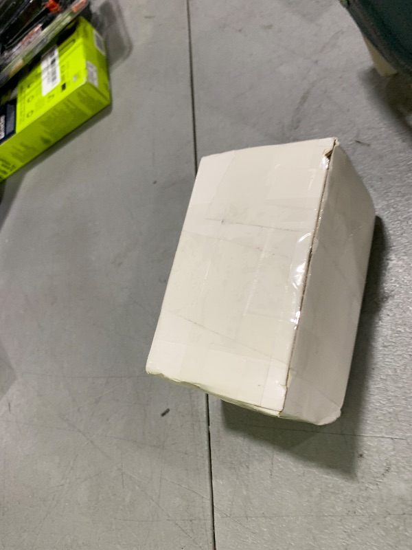 Photo 1 of Lamerto CDI 18-5788 Switch Box Replacement for Mer-cury Out-boards 4 7.5 9.8 20 hp 339-6222 A4 A6 A8 A10 899883229