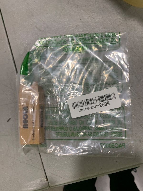 Photo 1 of Aeola 2 Pack 4-Pin Multiple Use Relay 90987-02027 A/C Cooling Fan Relay for Toyota Horn Relay OEM 90080-87026, 90987-02028 Denso 156700-2870, 156700-2840 A/C Clutch Relays