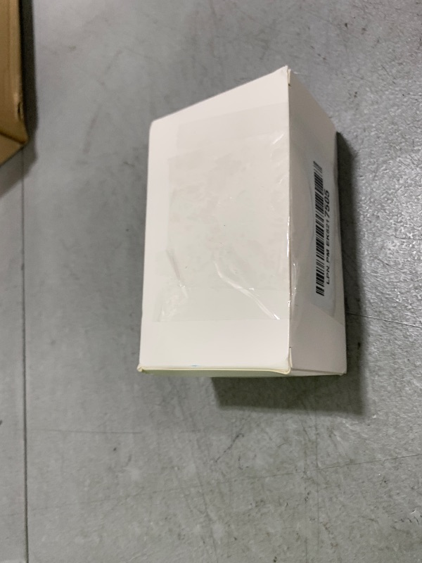 Photo 1 of Facmogu 12V 3A Power Supply Adapter, AC 100-240V to DC 12 Volt Wall Plug Transformers, 36W Power Supply Adaptor with AC to DC Barrel Connector 5.5x2.5mm & 5.5x2.1mm, Power Cord Length 150cm/ 4.92 Feet