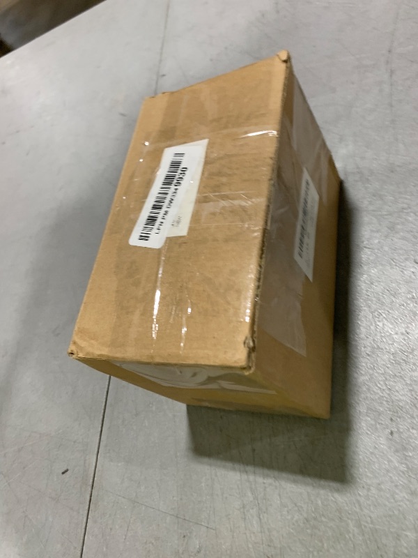 Photo 1 of Lifronkit Car Window Lock Box for Turo, Car Key Lock Box, 4-Digit Combination Lockbox, Larger Capacity Security Key Hiders for Ride Share, Turo, GetAround(New Verison)