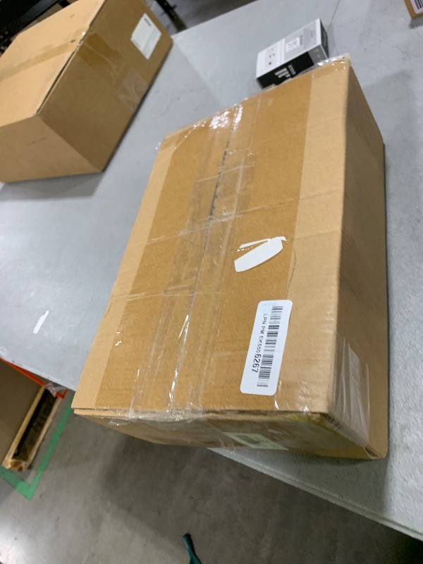 Photo 1 of 9995672-US-ASSY Advanced Power Supply 180W with Weekly Timer for Dolphin Pool Cleaners - Power Cord to Robot Included