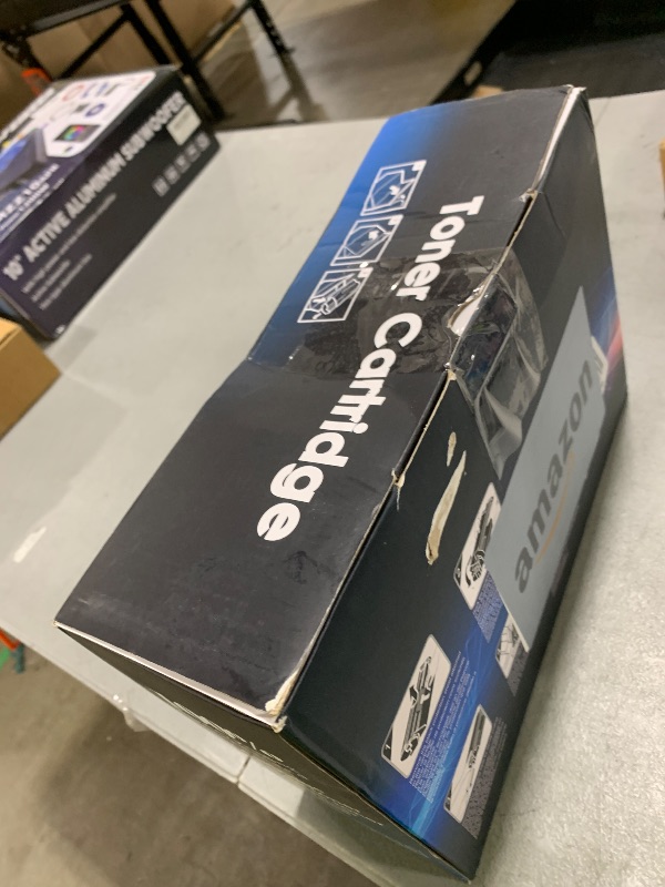 Photo 1 of (1xDrum) 4Benefit Compatible DR 400 DR-400 DR400 Drum Unit Used with TN460 Toner Cartridge Worked for DCP-1200 DCP-1400 HL-1030 HL-1230 HL-1240 HL-1250 HL-1270N MFC-8300 Laser Printer