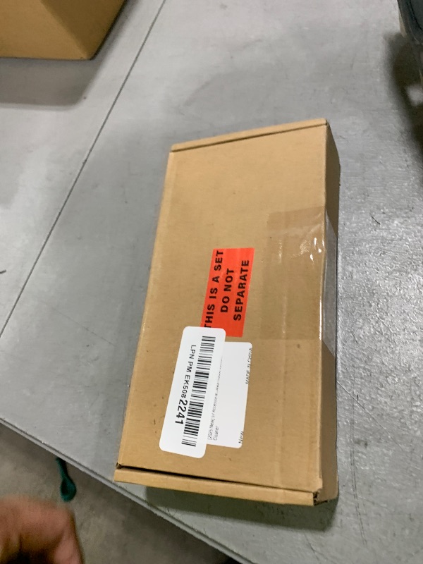 Photo 1 of [2025 New] S7 Accessories Kit for Roborock, 2 Pack Main Roller Brush Replacement Parts for Roborock S7&S7 Max Ultra&S7 MaxV&S7 MaxV Plus &S7 MaxV Ultra&T7S&T7S Plus& Q7&Q7 Max+Robot Vacuum Cleaner