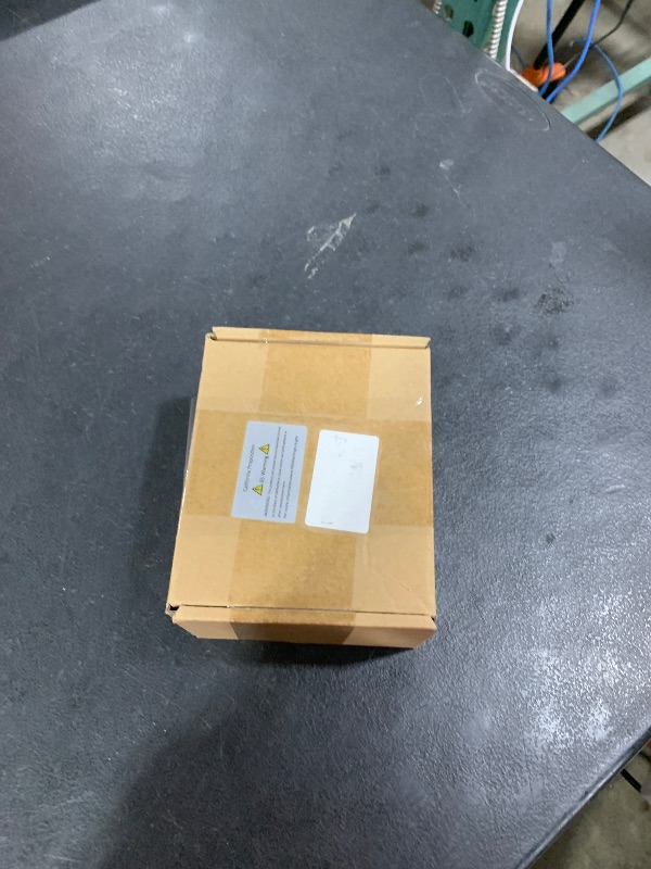 Photo 1 of 0887793 887793 RK 009M2-T Kit Replace for Watts 009M2 1" Total Repair Kit Fits for Watts 1" 009 LF009 Reduced Pressure Zone Assemblies Include Total Relief Valve/First/Second Check Valve Repair Kit