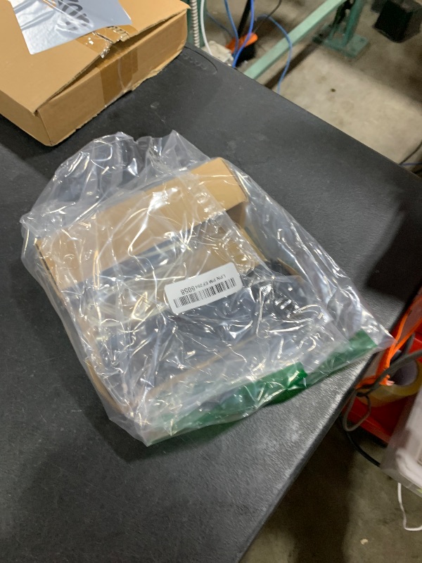 Photo 1 of [UPGRADED] BlueStars 1183200 Ignitor Hot Surface - Round Hot Surface Igniter Replaces Part 1177545, 41-224 - Compatible with Southbend Range models BGS/12SC BGS/22SC CG/12SC CG/22SC and more
