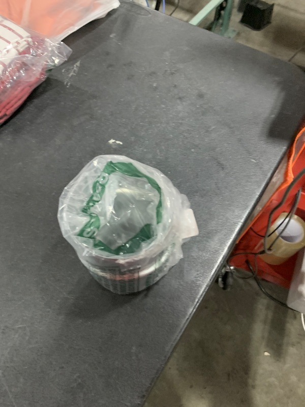 Photo 1 of Vent Systems 4'' Inch Galvanized Steel Duct Connector - Round Ventilation Duct Extension - Metal Vent Coupler - Metal Hose Coupling - Galvanised Pipe Connector