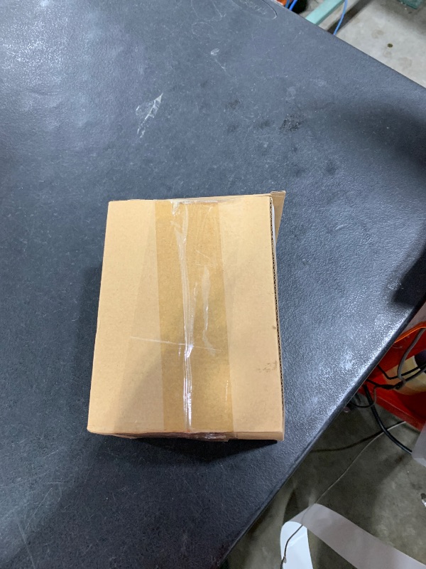 Photo 1 of CHANJOYH V7 Battery Replacement for Dyson - 21.6V 6000mAh Lithium-ion Battery for SV11 V7 Motorhead Animal Extra Mattress Absolute Trigger Allergy Cordless Vacuum Cleaners, Filters Included
