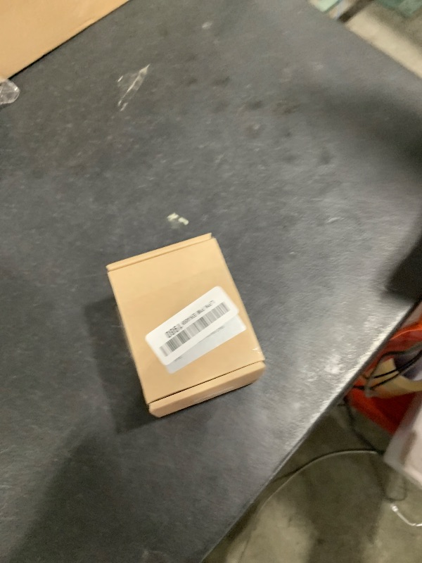Photo 1 of VANPIR ABL-D1 Battery for iRobot Roomba i7 i7+ 7158 7150 7550 e5 e6 and i3 i3+ i4 i4+ i8 i8+ Replacement Lithium Ion Battery for Roomba i and e Series (Not Compatible with Roomba Combo Series)