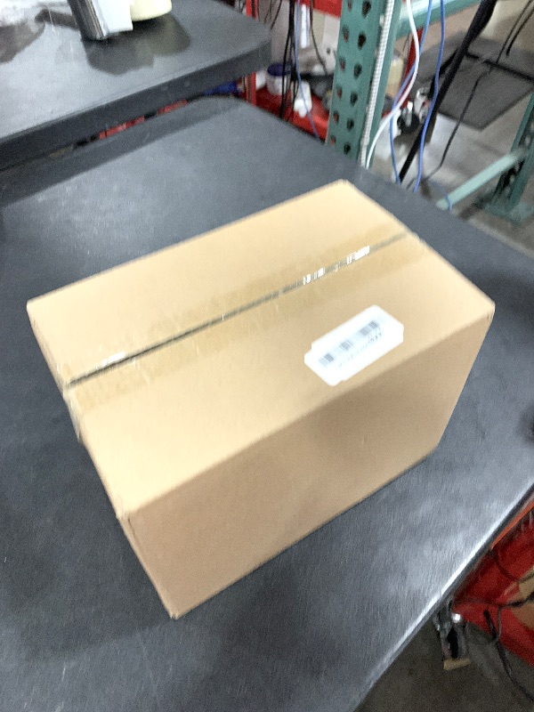 Photo 1 of Cremation Urns for Human Ashes Adult Male Female, Wooden Carved Cross Urns Box and Casket for Ashes Men Women Child, Pets Cat Dog Urn, Burial Funeral Memorial Urns for Ashes, Holds 222 Cubic Inch