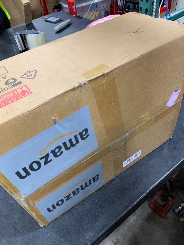 Photo 1 of Grimate Cooking Grates for Charbroil Performance Grill - 463365021 463365522 463352521 463350521, Grill Grates for 463366022 463350722 463352021,Cast Iron, 17", 3 Packs