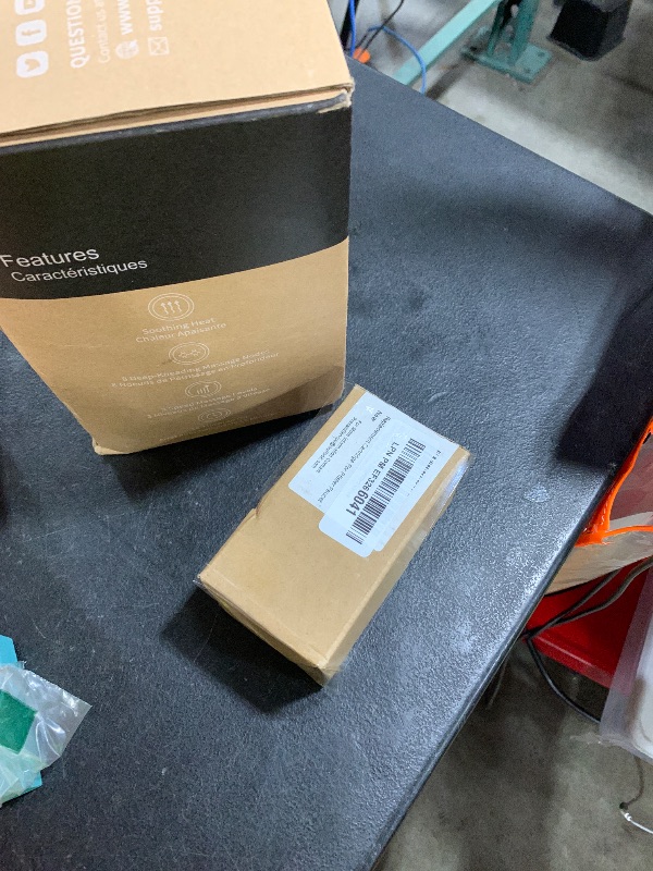 Photo 1 of 9740420 Pressure Balanced Valve Cartridge, Replacement Sub Assembly for Pfister Legacy Version 0X8 Series Deep Casting Valve