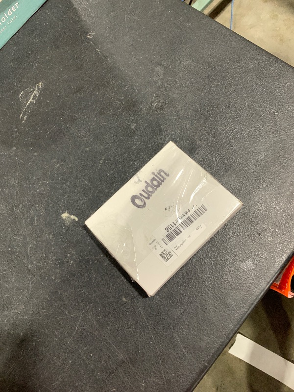 Photo 1 of Oudain Clear Safety Glasses Plastic Side Shields for Glasses Slip on Side Guards Fit Most Frames(30 Pairs)