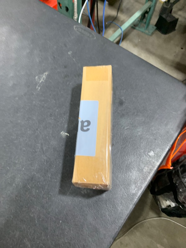 Photo 1 of Multi Angle Miter Shear Cutter, Jhua 8'' Multifunctional Trunking Shears Hand Tools 45 Degree To 135 Degree Miter Shears Cutting Tool with 10 Spare Blades for Cutting Chamfer, Soft Wood, Plastic, PVC