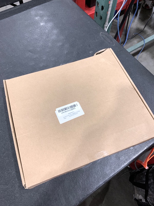 Photo 1 of AMI PARTS DC97-16742A Dryer Lint Filter Case Screen & DC61-02610A Lint Filter Case Upgraded Stainless Steel Screen Compatible With Samsung Dryer Replaces AP5306681 PS4221839
