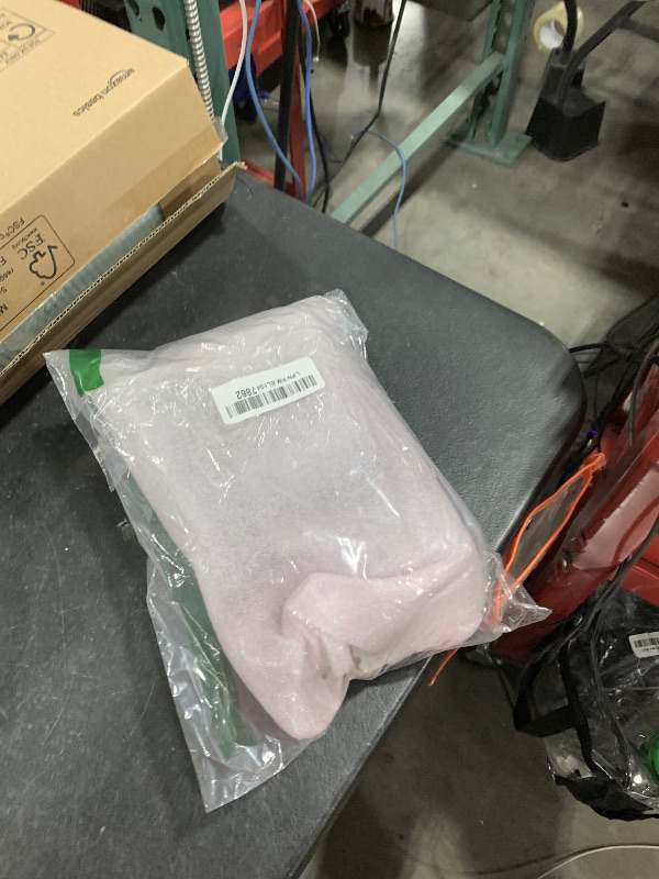 Photo 1 of Dorman 599-211XD Patended Climate Control Module with Automatic A/C Controls Assembled in USA Compatible with Select Models (OE FIX)