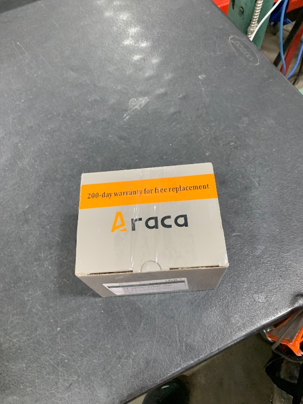Photo 1 of Araca 5J.J9V05.001 /5J.J7K05.001 (OEM Original Bulb Inside) with Housing for Benq MW632ST MX631ST MS630ST MX620ST MS619ST ML7437 W750 W770ST Replacement Projector Lamp