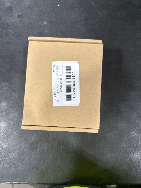 Photo 1 of MOTOKU Handlebar Switch Start Stop Headlight for Honda TRX400EX Sportrax 1999-2004