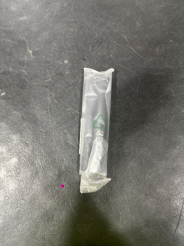 Photo 1 of Replacement Remote Control for Hisense Smart Google TV?for Hisense UHD 4K ULED Google TVs