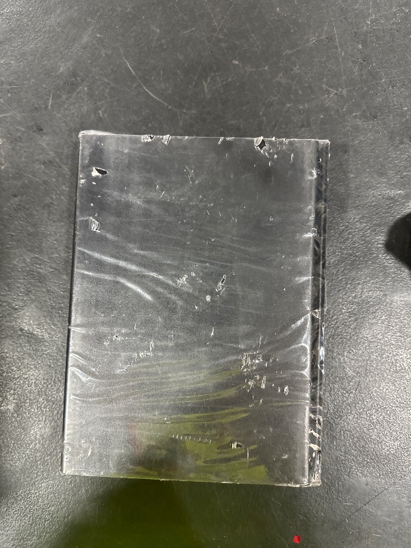 Photo 1 of Aluminum Cooling Box, Split Type Project Electronic Box, for GPS, Printed Circuit Board Wiring Aluminum Box, 80x160x220 mm