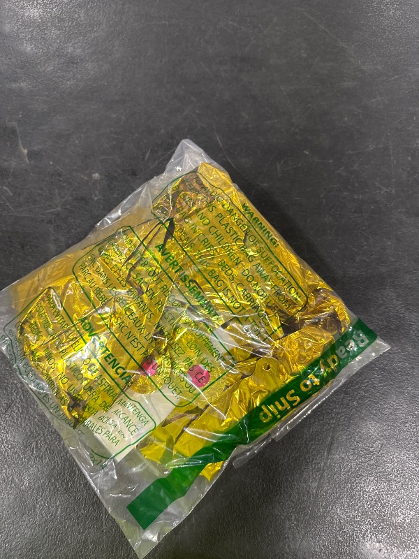 Photo 1 of Preschool Grad Balloons for Kindergarten Graduation Decorations, Preschool Graduation Banner, Kindergarten grad Banner Balloons, Gold Preschool Garland Sign Congrats Grad Party Decorations (Gold)