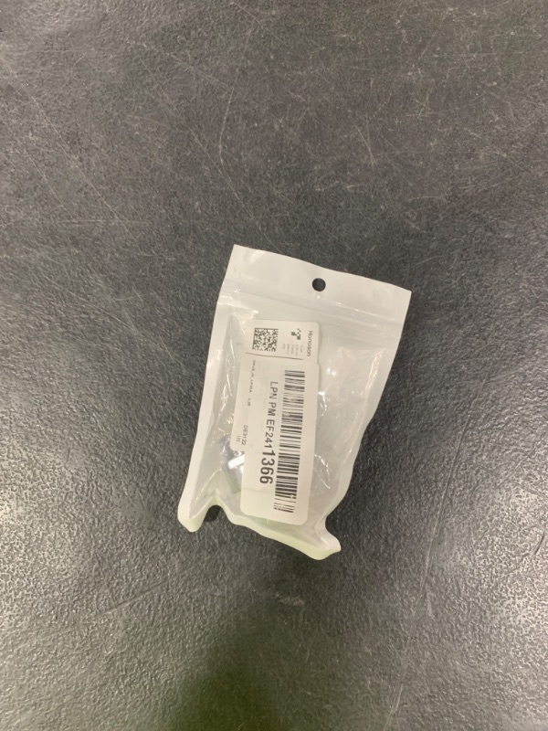 Photo 1 of Honoson 7 Shower Flow Reducer Limiter Set Water Flow Saver Adapter Set Flow Reducer Limiter 1/2 Inch Flow Restrictor Control Valve for Fixed Handheld and Shower Head 1.2/1.5/1.8/2/ 2.2/2.5 GPM