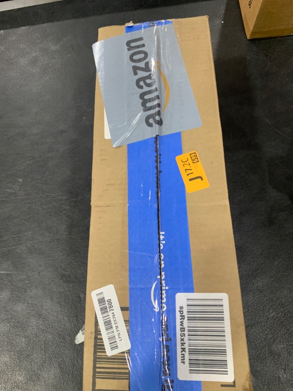 Photo 1 of Adviace Replacement Parts for Charbroil 463268008 463268107 463268706 463268606 463248108 463248208 463260107 463261107 463260707 Grill Parts