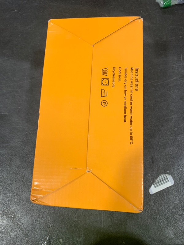 Photo 1 of New brothread 63 Brother Colors Polyester Embroidery Machine Thread Kit 500M (550Y) Each Spool for Brother Babylock Janome Singer Pfaff Husqvarna Bernina Embroidery and Sewing Machines