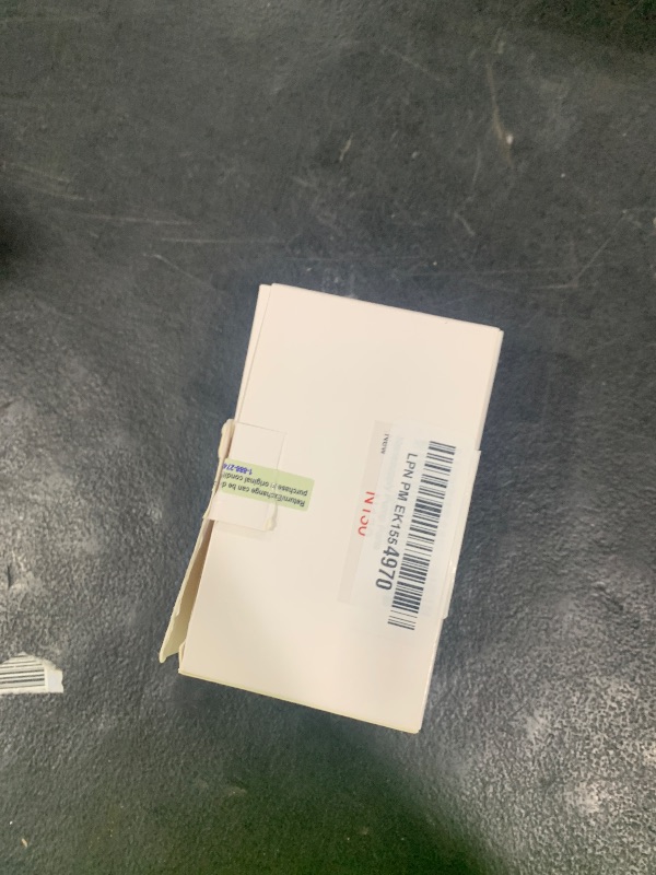 Photo 1 of Nenesupply Connectors Compatible with Medela Personal Fit Flex Connector. Work with Pump in Style Maxflow Freestyle Flex Swing Maxi Breastpumps Not Original Medela Pump Parts. Incl. Membrane and Valve