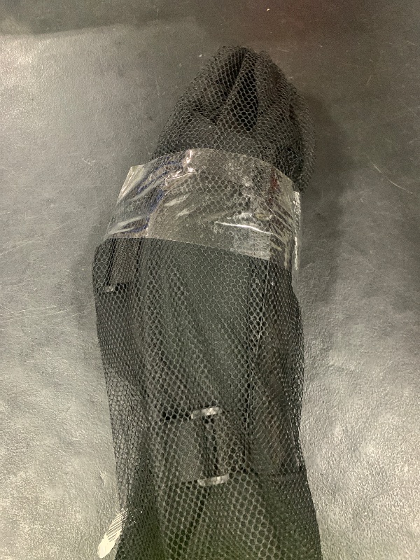 Photo 1 of LEONARK Black Armoury Hema Shin Guard Calves Protectors Leggings Calf Board (Shin Guards)