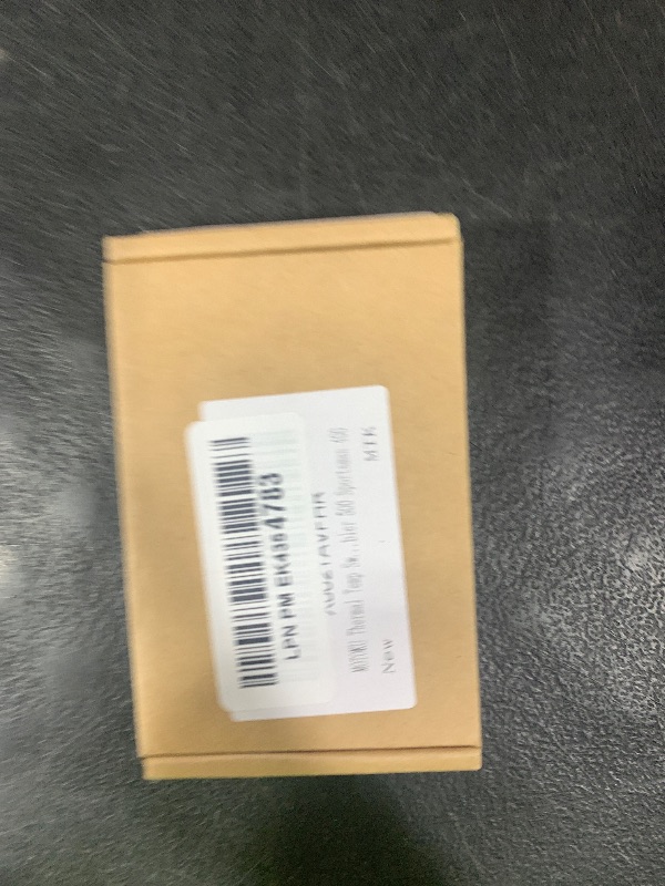 Photo 1 of MOTOKU Rear Seat Release Handle Lever for Land Rover LR3 2005-2009, LR4 2010-2016, Range Rover Sport 2006-2013