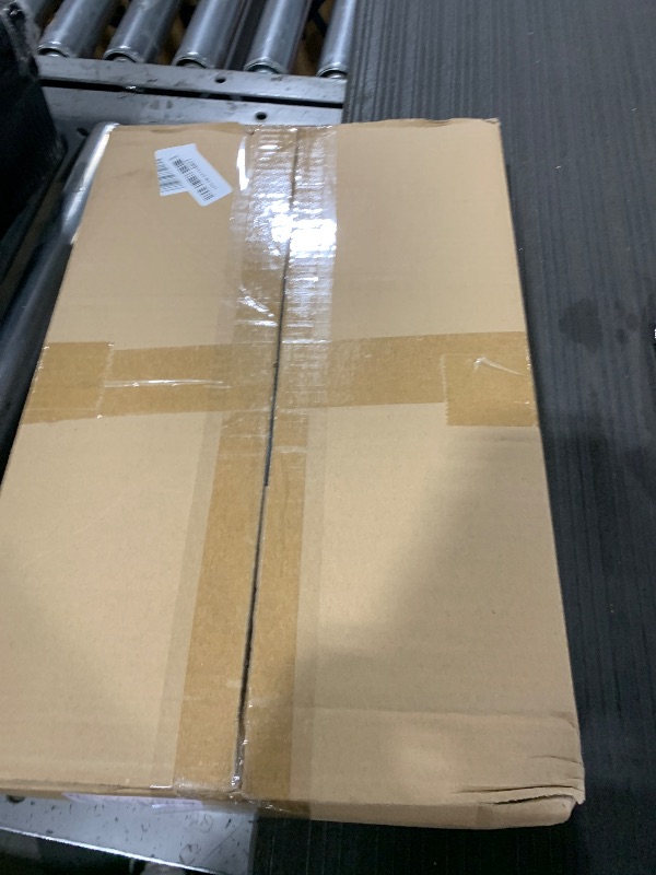 Photo 1 of 17.5 Inch 7637 Cooking Grates for Weber Spirit & Spirit II 200 Series Spirit E210 Spirit E220 Spirit S210 S220 with Front Control, Cast Iron Grates Replacement Parts for Weber Spirit 2 Burner E-210