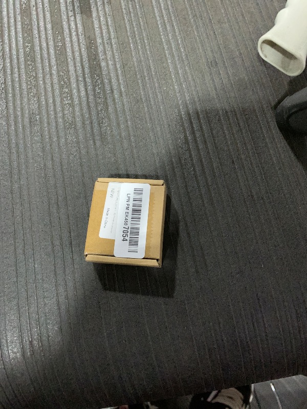 Photo 1 of Original K1C PCBA_G_K1-MAX K1_T9_GD32F303CBT6 NOZZLE-C-V13 HQPCB-2 Adapter Board PCBA Breakout Module Replacement Compatible with Creality K1C K1 K1 MAX K1 SE 3D Printer Accessories