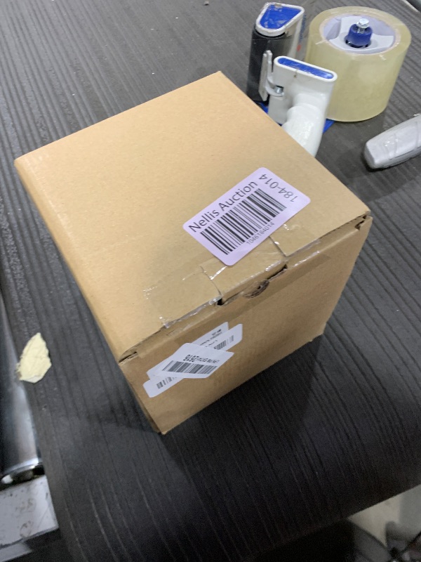 Photo 1 of FREESEA Submersible Water Pump For Fountain: 700 GPH 40W Adjustable Small Sump Pump For Aquarium Pond Hydroponic