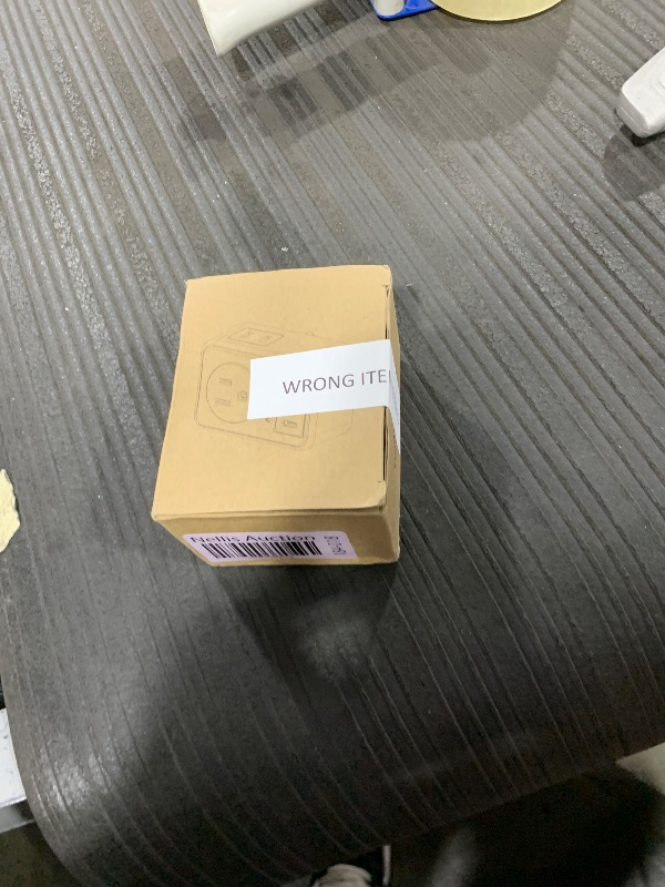 Photo 1 of RuiWen 25979141 Front Passenger Exterior Door Handle Switch Assembly Connector Compatible with Ca-di-ll-ac CTS 2009 2010 2011 2012 2013 2014