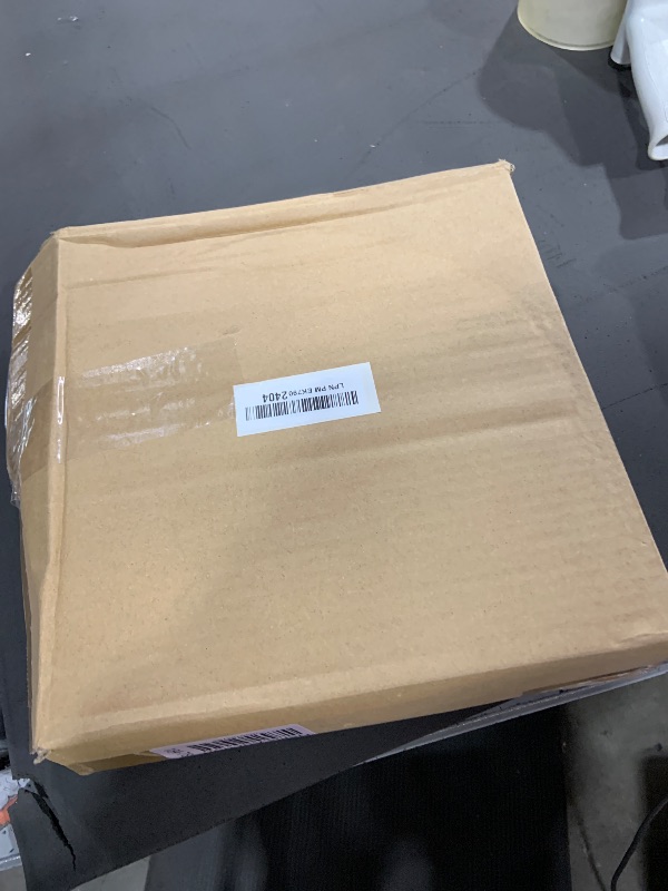 Photo 1 of Jin&Bao Sprinkler Hose with Holes 50FT, Heavy Duty Watering Garden Hose, High-Efficiency Sprinklers System for Lawn and Garden with Staples