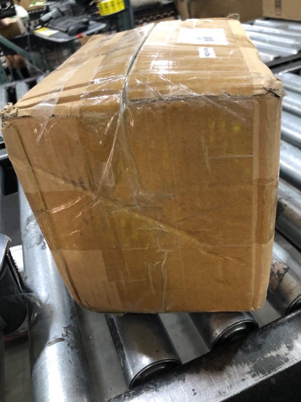 Photo 1 of BAOSHISHAN Bench Buffer Jewelry Polisher, Variable Speed Benchtop Polishing Buffing Machine, With 2 Cotton Polishing Wheel for Jewelry, Wood, Metal, Lathe 110V