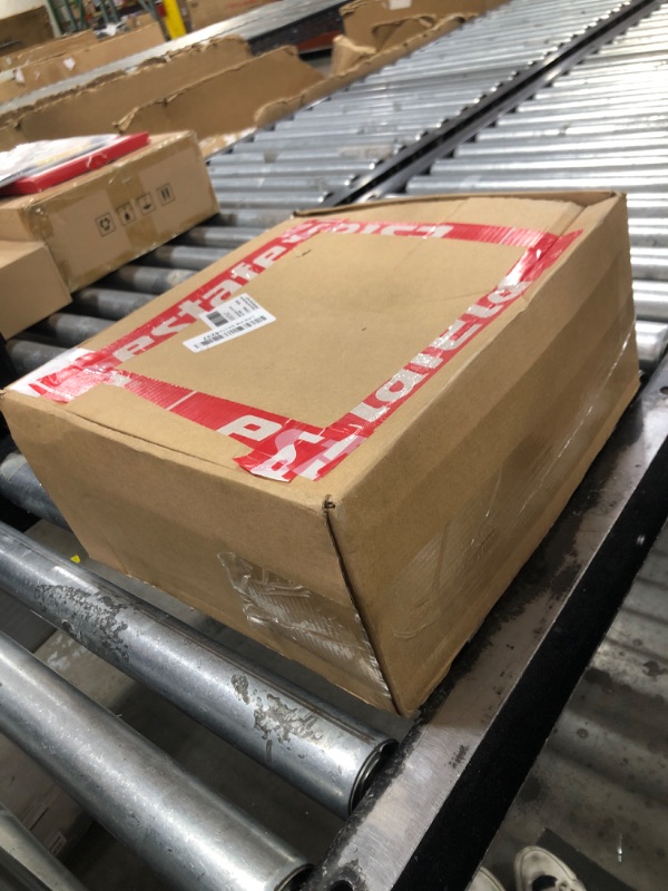 Photo 1 of Rimamoka Transmission Conductor Plate with Valve Body Module Connector and Valve Body Seal Compatible with 2012-2017 Ford Expedition F-150 F-250 F-350 Super Duty Replace# 926-149, ?AL3Z-7G276-B