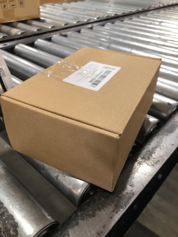 Photo 1 of Pod Holder for Nespresso Capsules Vertuo Pods Organizer, Nespresso Accessories for Coffee Bar Countertop Storage Stand, Wall Mounted, Non-Slip Holds 3 Boxes (Only Shelf)