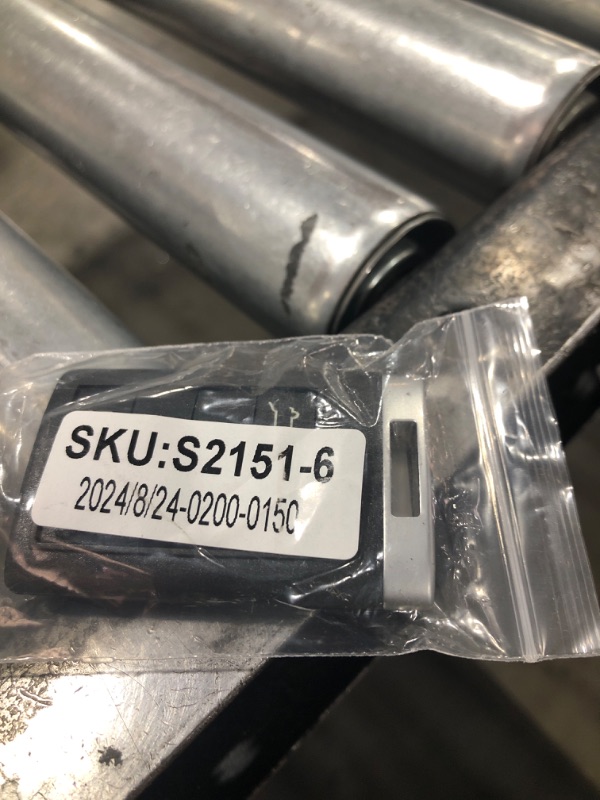 Photo 1 of CAR TRUCK KEY LOCK 