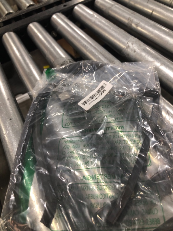 Photo 1 of Cadco GN1230AO Door Gasket For Ov-013 Series Ovens