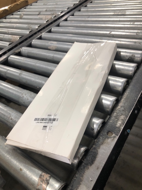 Photo 1 of 2024 Upgrade Grabber Reacher Tool, 360° Rotating Head, Wide Jaw, 32" Foldable, Lightweight Trash Claw Grabbers for Elderly, Reaching Tool for Trash Pick Up Stick, Litter Picker, Arm Extension (Orange)